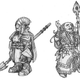 Illustration for article titled Hell Comes to the Underdark in DDs New iRage of Demons/i Campaign